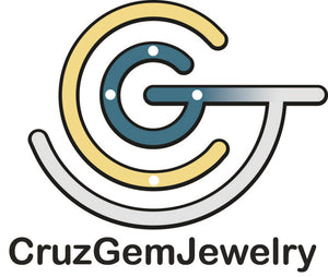CruzGem Jewelry