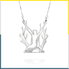Load image into Gallery viewer, Moses' raised arms - tree