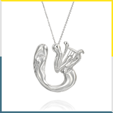 Load image into Gallery viewer, King David's Harp