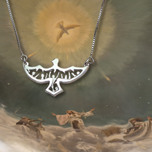 Load image into Gallery viewer, Dove and Pentecost