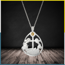 Load image into Gallery viewer, Nativity