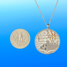 Load image into Gallery viewer, Elijah on Mount Carmel