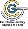 CruzGem Jewelry