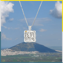 Load image into Gallery viewer, Transfiguration