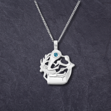 Load image into Gallery viewer, The Binding of Isaac - relief