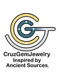 CruzGem Jewelry