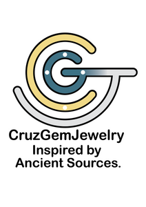 CruzGem Jewelry